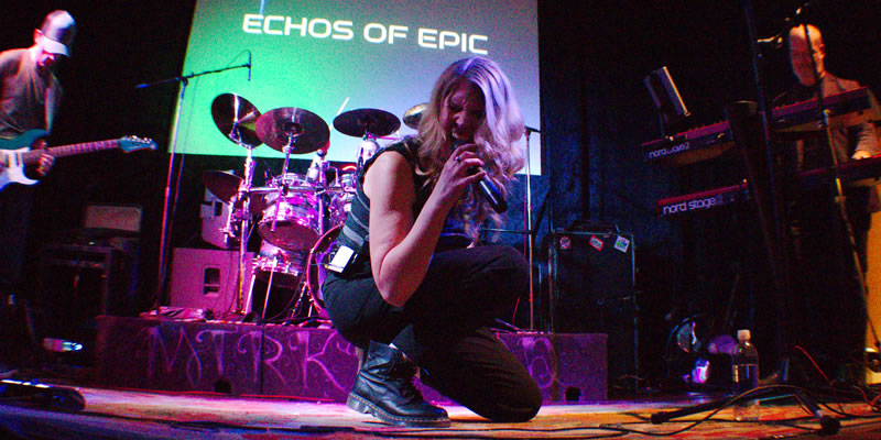 Placeholder Image