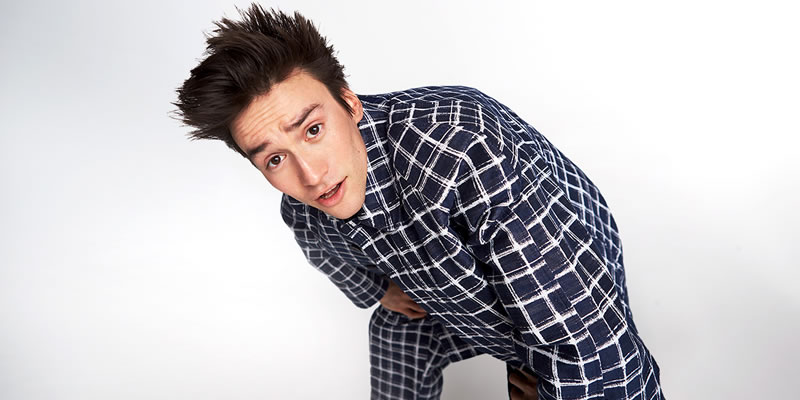 Placeholder Image