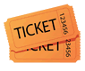 Book Tickets