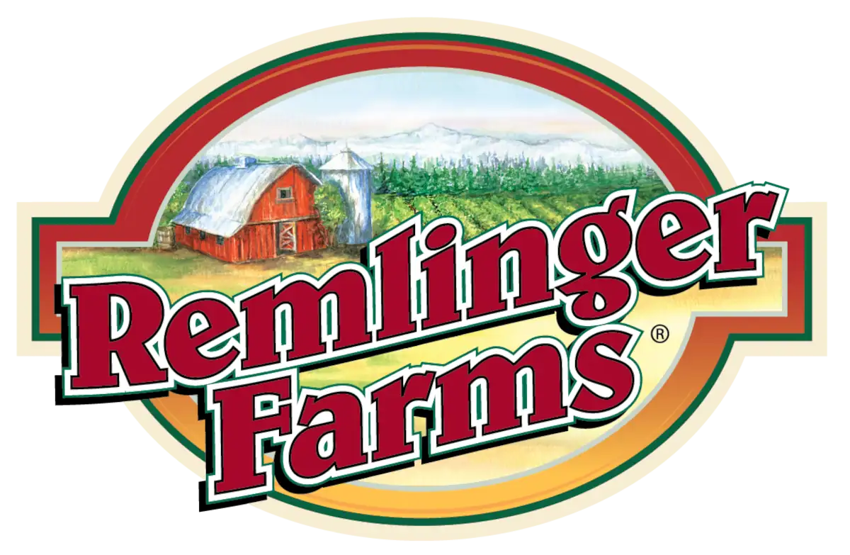 Remlinger Farms