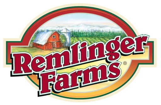 Remlinger Farms